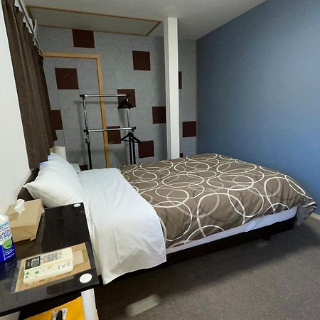 Guesthouse Guu Fujikawaguchiko Zewnętrze zdjęcie