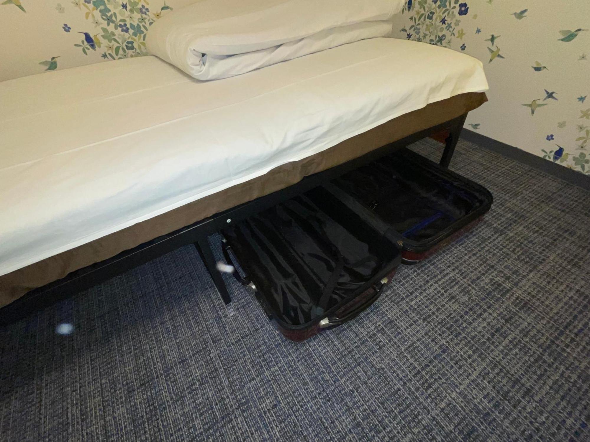 Guesthouse Guu Fujikawaguchiko Zewnętrze zdjęcie