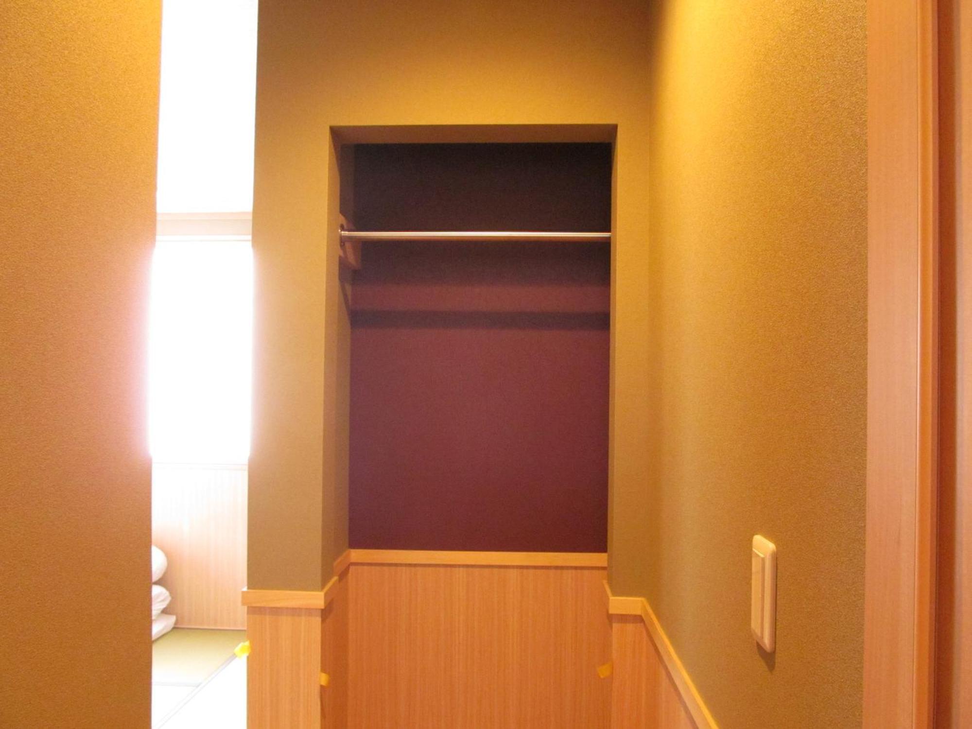 Guesthouse Guu Fujikawaguchiko Zewnętrze zdjęcie