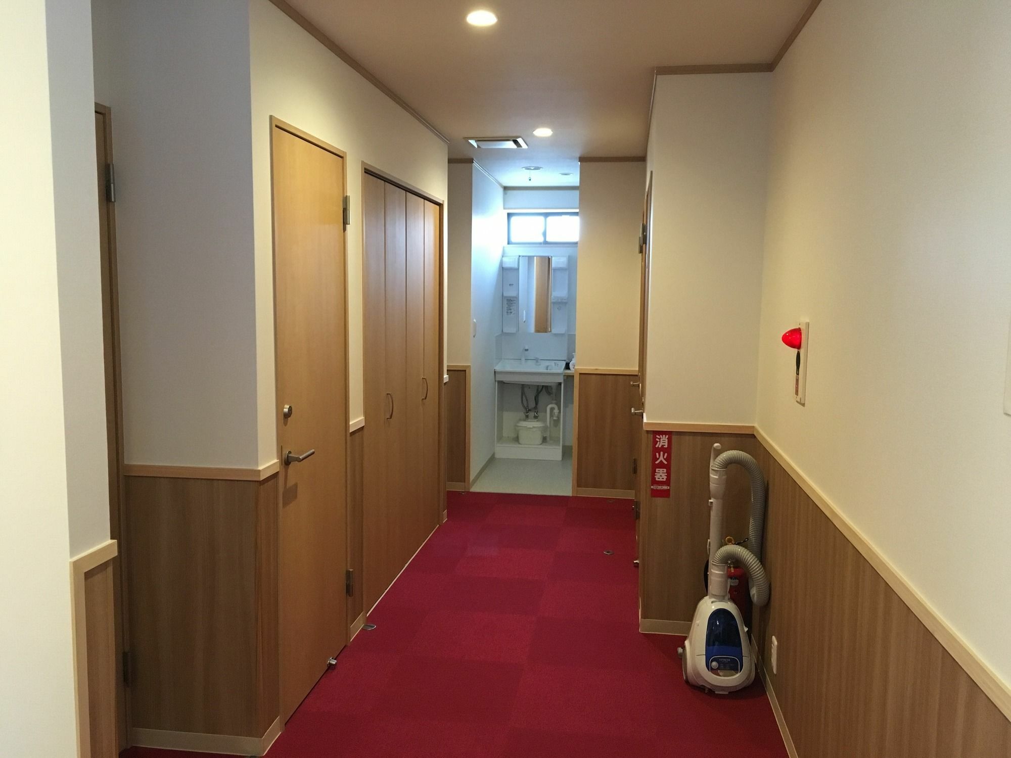 Guesthouse Guu Fujikawaguchiko Zewnętrze zdjęcie