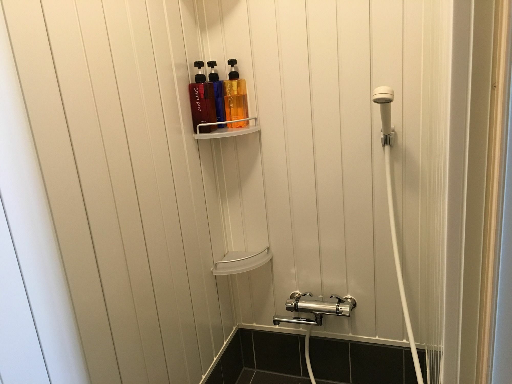 Guesthouse Guu Fujikawaguchiko Zewnętrze zdjęcie